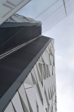 titanic quarter belfast