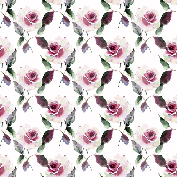 Прекрасна Яскрава Елегантна Чудова Яскрава Ніжна Рожева Весняна Трав Яна — стокове фото