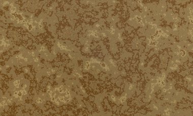 Soyut kahverengi toprak yüzey arkaplanı