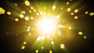 sorunsuz döngü mümkün olan 4 k yüksek çözünürlüklü arka plan animasyon hangi herhangi bir şirket, iş sunumları için kullanılabilir, yayını slayt gösterileri ve diğer yüksek darbe videolar