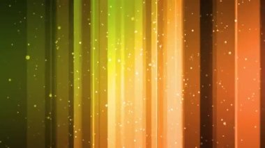 sorunsuz döngü mümkün olabilen 4 k yüksek çözünürlüklü arka plan animasyon herhangi bir şirket, iş sunumları için kullanılan, yayını slayt gösterileri ve diğer yüksek darbe videolar