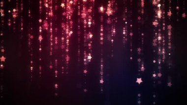 herhangi bir moda, parti, kutlama ve club promo video ve sunumlar için kullanılan 4 k High Definition sorunsuz döngü-güçlü arka plan animasyon.