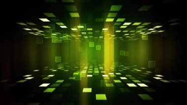 herhangi bir moda, parti, kutlama ve club promo video ve sunumlar için kullanılan 4 k High Definition sorunsuz döngü-güçlü arka plan animasyon.