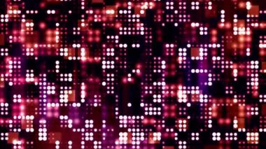 Çeşitli yerlerde kullanılabilecek çok amaçlı arka plan animasyon. 4 k Hd sorunsuz döngü-güçlü arka plan animasyon 29,97 fps.