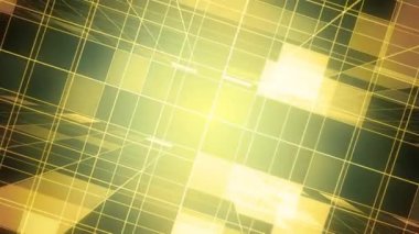 herhangi bir moda, parti, kutlama ve club promo video ve sunumlar için kullanılan 4 k High Definition sorunsuz döngü-güçlü arka plan animasyon.