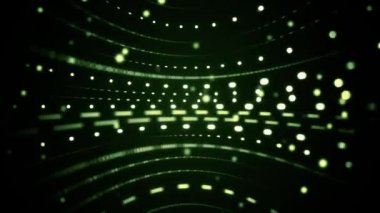 herhangi bir moda, parti, kutlama ve club promo video ve sunumlar için kullanılan 4 k High Definition sorunsuz döngü-güçlü arka plan animasyon.