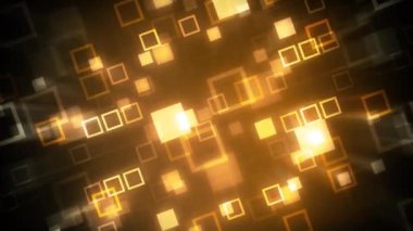 Parlayan veri aktarımı