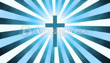 Çapraz Retro ibadet