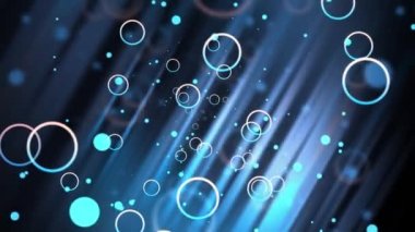 Tünel çevrelerinde hareket serin