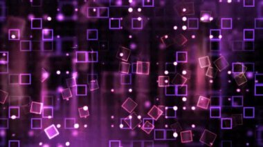 Teknoloji kılavuz verileri