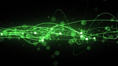 Simya büyülü çizgileri