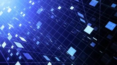 Soyut bakış açısı kılavuz