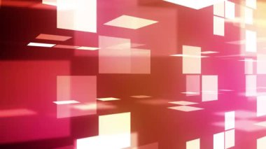 Sunu duvar blokları