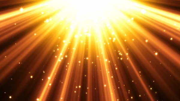 Işık ışınları herhangi bir ibadet veya moda için kullanılan arka plan işleri ile ilgili. 8 k Ultra Hd çözünürlük 300 dpi