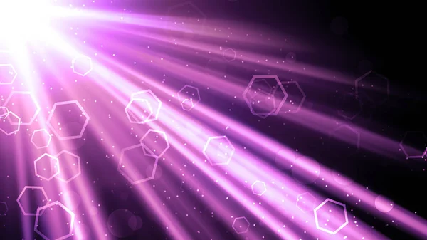 Light Rays Background which can be used for any worship or fashion related works. 8K Ultra HD Resolution at 300dpi