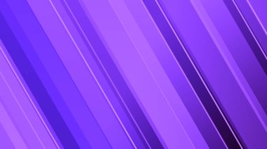 Soyut parçacıklar ve sürgülü kapı aynası ile kurumsal arka plan. 8 k Ultra Hd çözünürlük 300 dpi