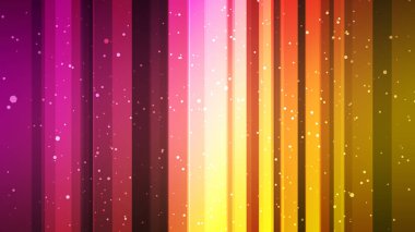 Soyut parçacıklar ve sürgülü kapı aynası ile kurumsal arka plan. 8 k Ultra Hd çözünürlük 300 dpi