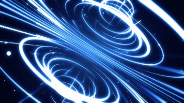 Çizgiler arka plan hangi-ebilmek var kullanılmış için herhangi bir moda, parti ya da kutlama pırıltılı dönüş parçacıkları ile ilgili tasarımlar ve sunumlar.