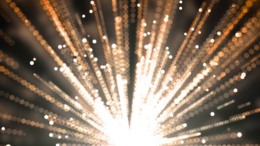 Arka plan hangi-ebilmek var kullanılmış için herhangi bir moda, parti ya da kutlama ışıltılı parçacıklar ile ilgili tasarımlar ve sunumlar.