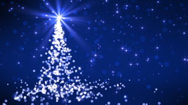 Arka plan Christmas kar taneleri Noel, tatil ve yeni yıl tasarımları ve sunum için yararlı olabilir