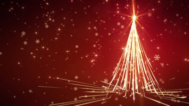 Arka plan Christmas kar taneleri Noel, tatil ve yeni yıl tasarımları ve sunum için yararlı olabilir