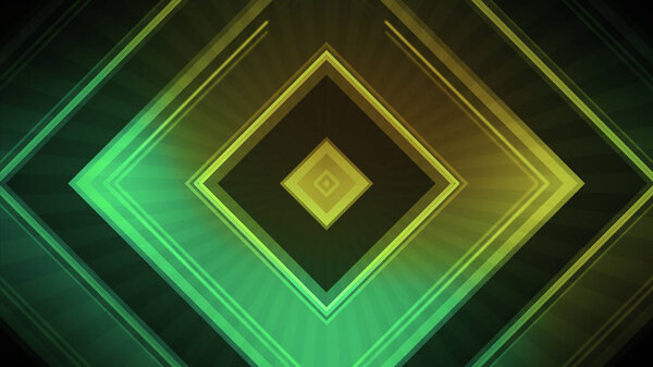 Corporate and Broacast style background useful for any business presentation or events.