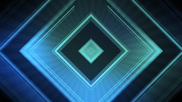 Corporate and Broacast style background useful for any business presentation or events.