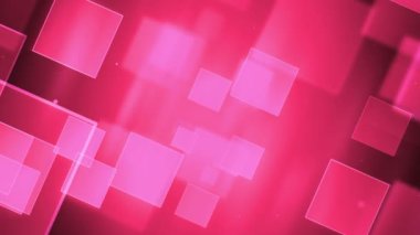 Dinamik tünel hareketli arka plan animasyon soyut kare şekillerde yayın, reklam ve sunumlar için uygun. Bu da moda, fotoğraf veya kurumsal animasyonlar kullanılabilir