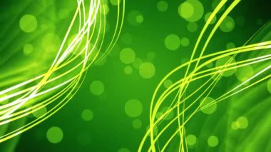 Renkli Bokeh arka plan animasyon yayın, reklam, ev videolarınızı ve sunumlar için uygun. Kutlama, parti, ibadet ve moda tanıtımlarını da kullanılabilir.