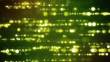 Arka plan arka ışık çizgileri ve parlayan parçacıklar hangi yayın, reklam ve sunumlar için uygundur. Bu da moda, fotoğraf veya kurumsal animasyonlar kullanılabilir.