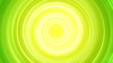 Çizgiler ve parçacıklar yayın, reklam ve sunumlar için uygun animasyon arka plan. Bu kutlama, parti ve moda veya yeni yıl animasyonlar kullanılabilir.