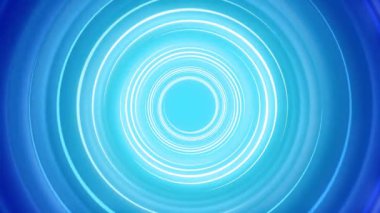 Çizgiler ve parçacıklar yayın, reklam ve sunumlar için uygun animasyon arka plan. Bu kutlama, parti ve moda veya yeni yıl animasyonlar kullanılabilir.