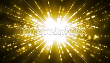 Arka plan arka ışık çizgileri ve parlayan parçacıklar hangi yayın, reklam ve sunumlar için uygundur. Bu da moda, fotoğraf veya kurumsal animasyonlar kullanılabilir.