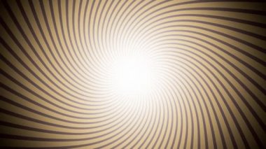 Retro sunburst arka planlar animasyonlar yayın, reklam ve sunumlar için uygun. Kutlama, parti ve Doğum günü veya yeni yıl animasyonlar kullanılabilir.