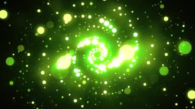 Arka plan arka ışık çizgileri ve parlayan parçacıklar hangi yayın, reklam ve sunumlar için uygundur. Bu da moda, fotoğraf veya kurumsal animasyonlar kullanılabilir.