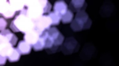 Bir bindirme olarak-ebilmek var olmak kullanılmış üstünde tepe-in belgili tanımlık video ekran modunda ya da arka plan olarak koyarak Bokeh ışık efekti animasyon. Bu da moda, kutlama, parti ve yayın veya yeni yıl animasyonlar kullanılabilir.