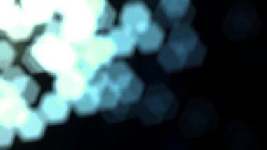 Bir bindirme olarak-ebilmek var olmak kullanılmış üstünde tepe-in belgili tanımlık video ekran modunda ya da arka plan olarak koyarak Bokeh ışık efekti animasyon. Bu da moda, kutlama, parti ve yayın veya yeni yıl animasyonlar kullanılabilir.