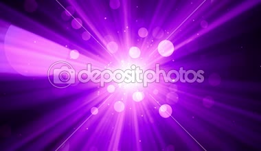 İlahi ışık yayın, reklam ve sunumlar için uygun ibadet animasyon ışınları. Bu da moda, fotoğraf veya kurumsal animasyonlar kullanılabilir.