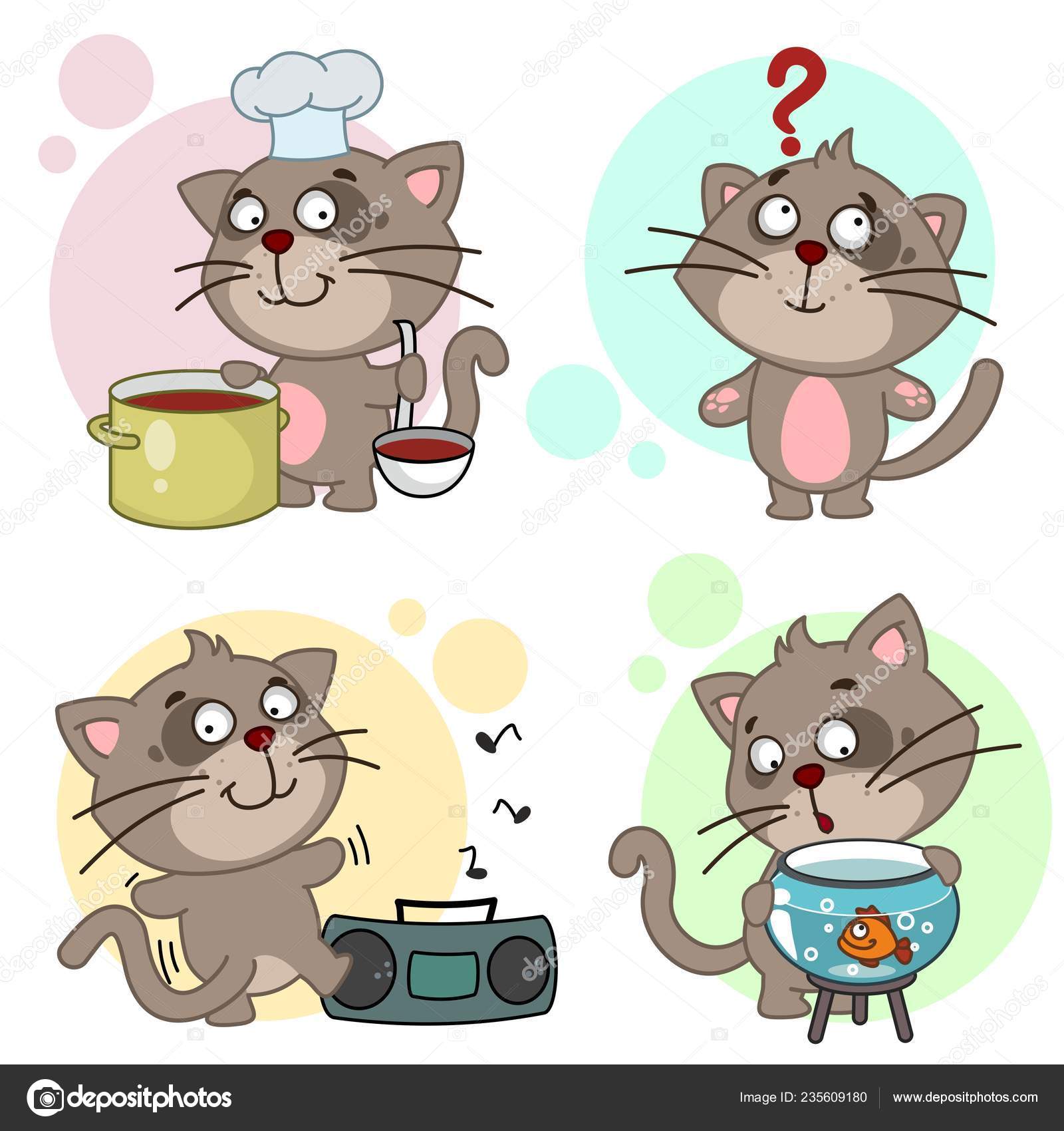 cat 🐈  Cat icon, Cute icons, Cats