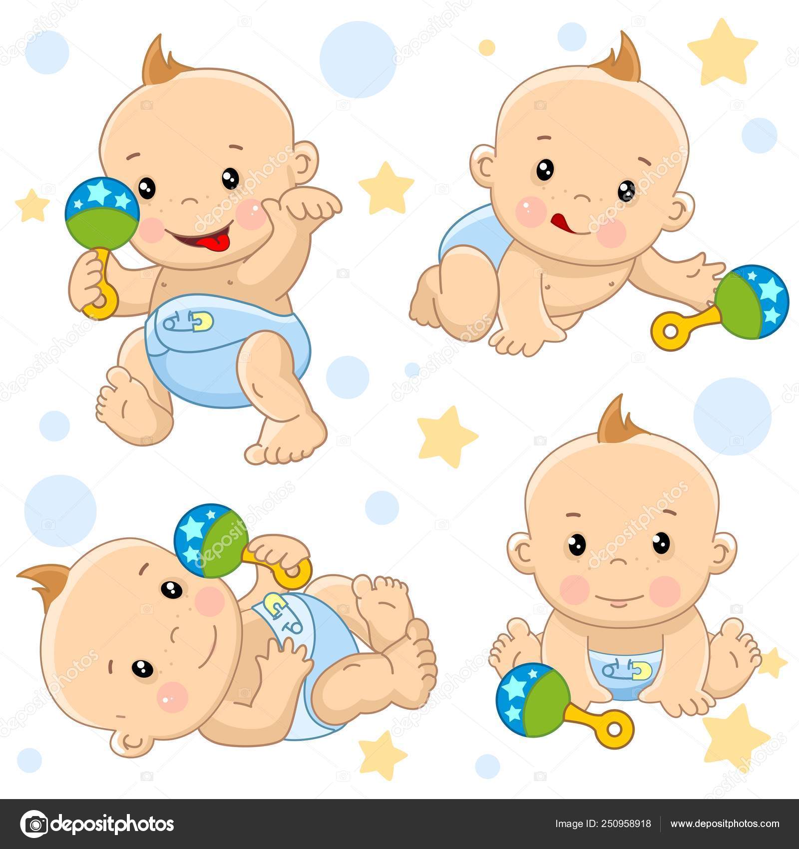 Fivekim High Lift Maniglia Titolare, Protezione Anti Sonaglio Per - Foto 5