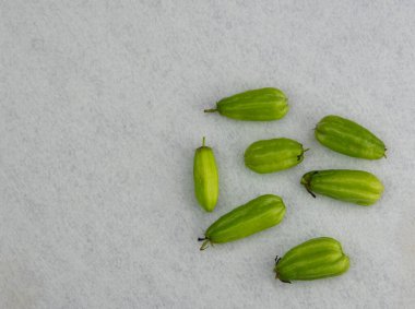 Ta-ling Pling yerde.