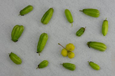 Ta-ling Pling yerde.