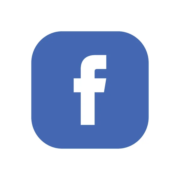 WhatsApp Brand Resources