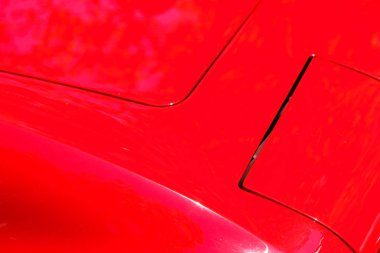 araba tasarımı soyut arkaplan - otomobil kavramı