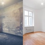 stock-photo-renovation-empty-apartment-room-new
