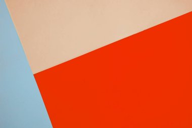 Kağıt arka plan pastel renk renkli, yaratıcı tasarım