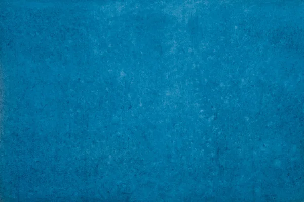 Синій фон з вінтажним бетонним або цементним каменем текстури , — стокове фото