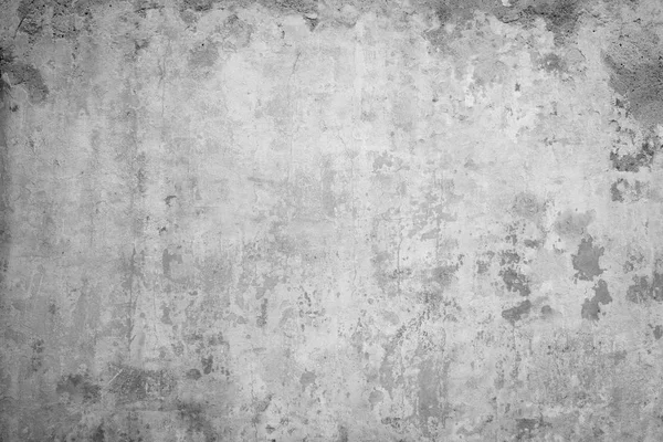 Vintage wall, concrete texture, cement stone background - — Stock Photo, Image