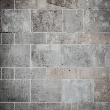 kiremitli taş duvar arka plan, antik duvar dokusu -