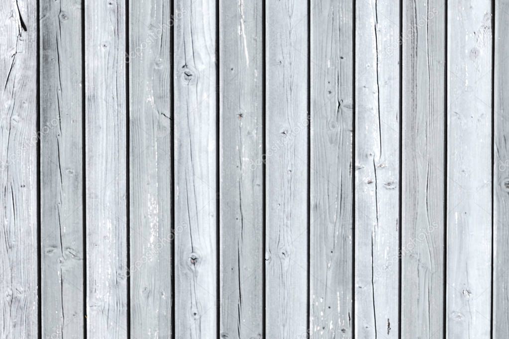  wooden board background - white wood panels  